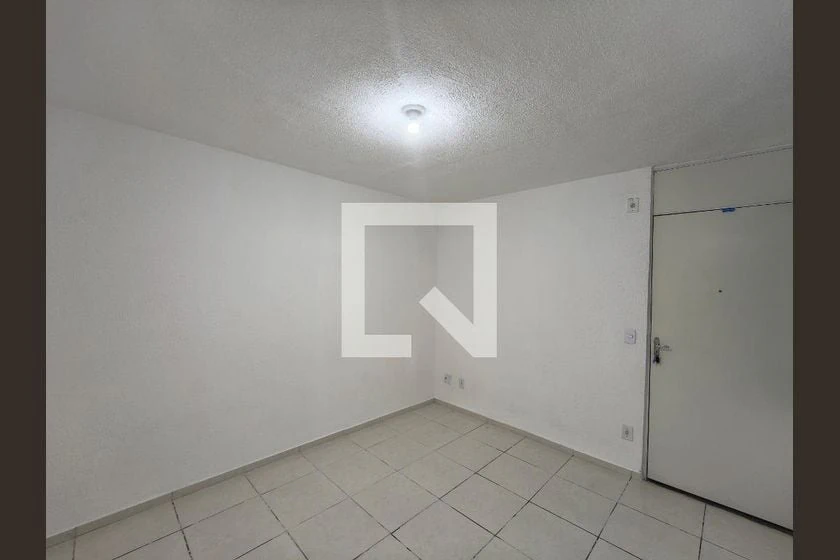 2-bedroom apartment with a parking spot and 60 m² — photo 23