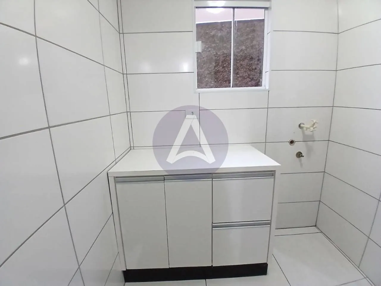 3-bedroom house, 120 m² — photo 17