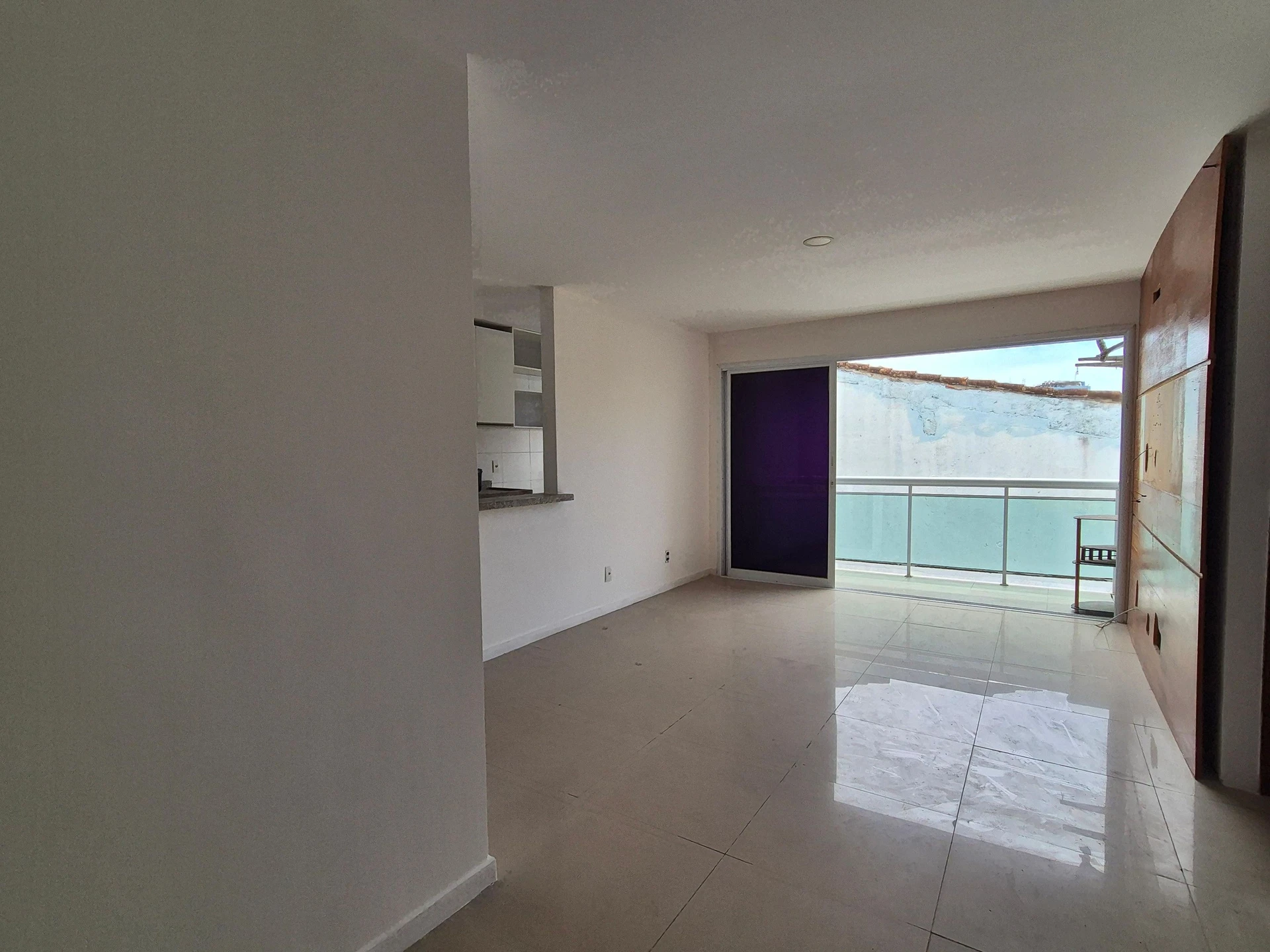 Apartamento de 2 quartos, ambos suítes, 90 m² — photo 5