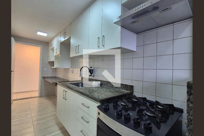 Apartment, 77 m², with a water view — photo 14