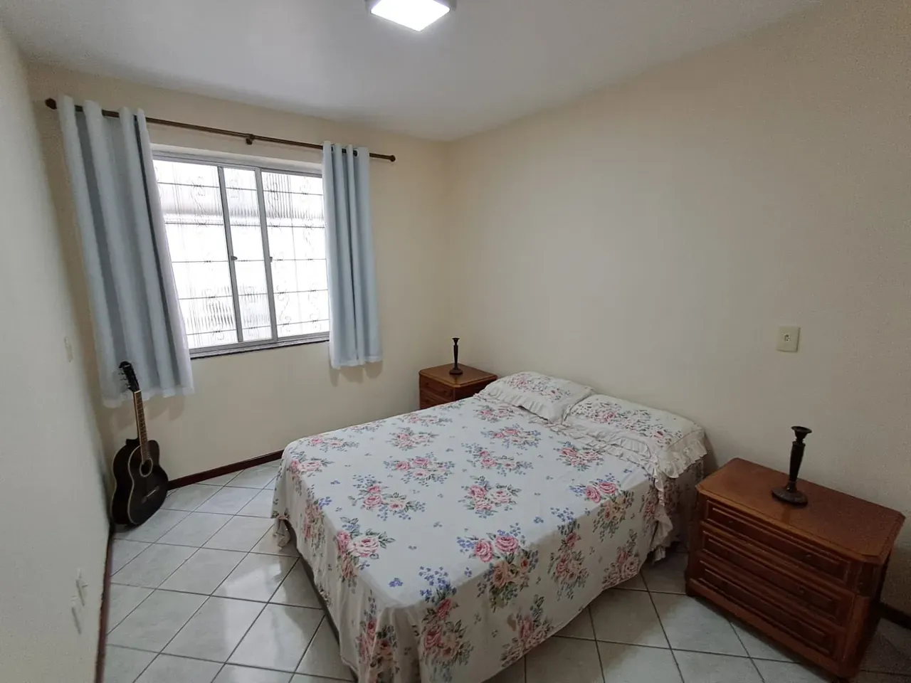 Apartamento de 1º andar com 2 quartos e 1 vaga — photo 15