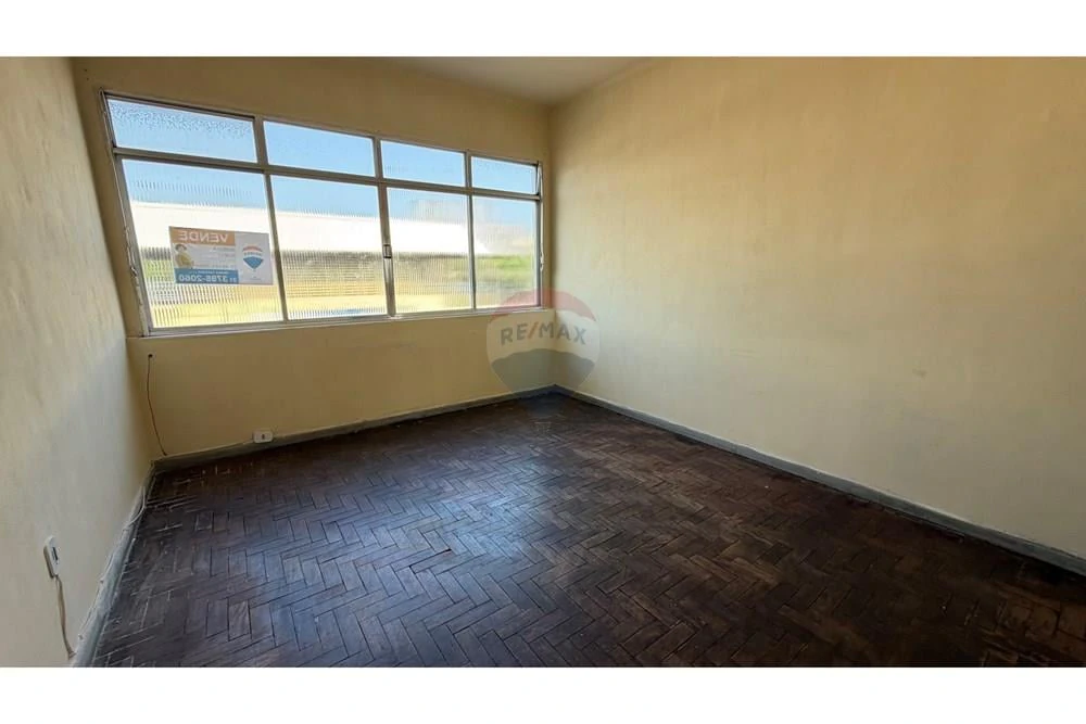 Квартира з 2 спальнями 58 м² і 1 ванною — photo 12