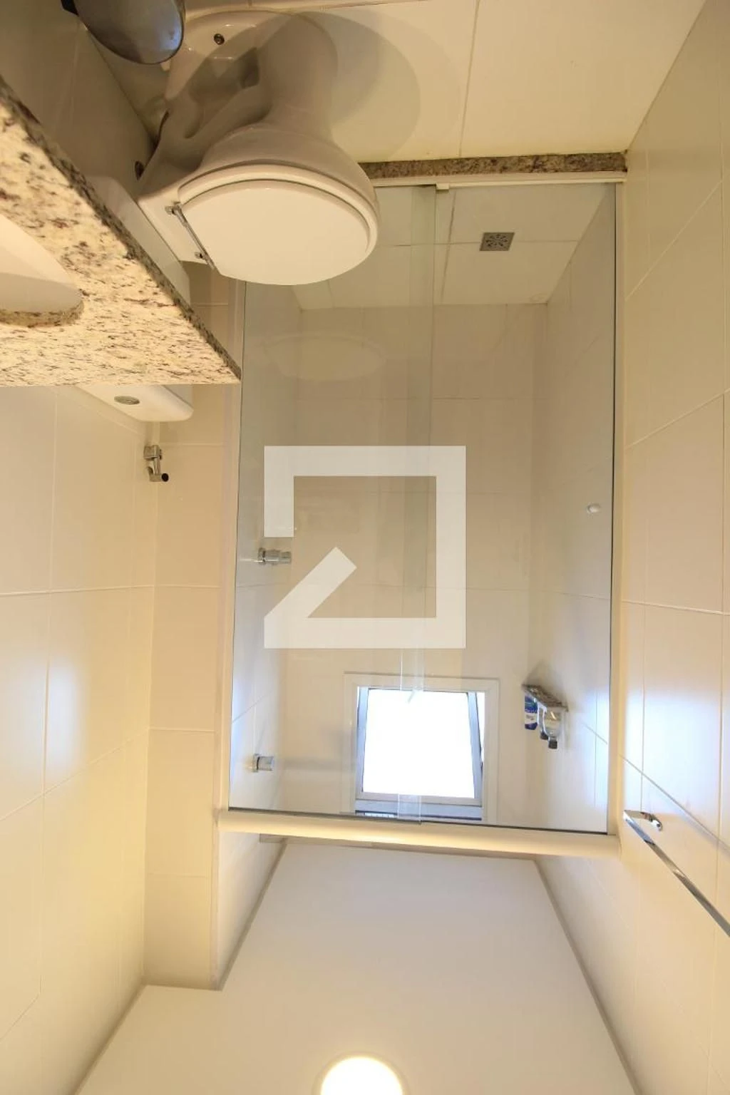 Собственный бассейн и 2 спальни: квартира 64 м² — photo 50