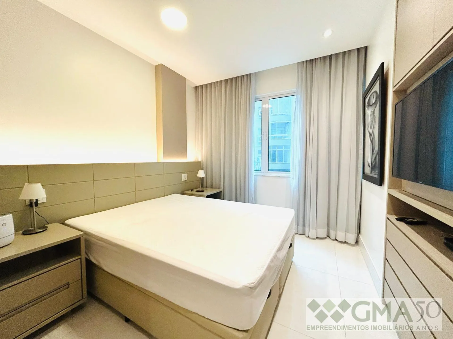 Washing machine in a 3-bedroom apartment, 130 m² — photo 12
