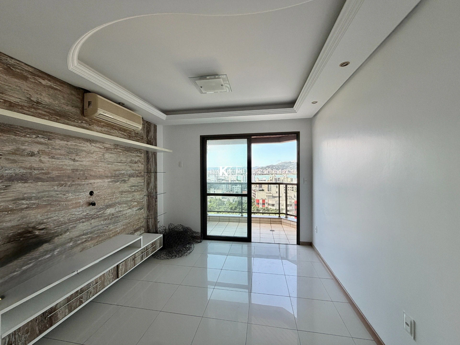 Departamento, 129 m², con espacio de home office — photo 6