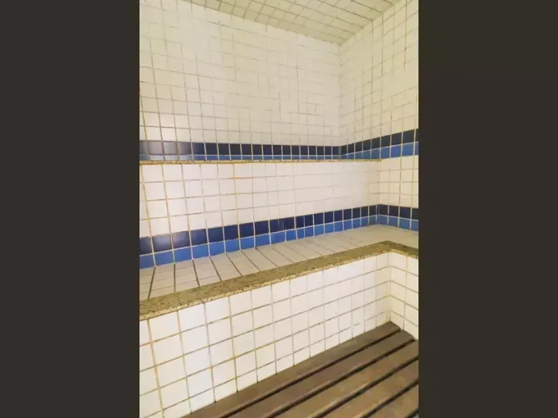 Apartamento de 2 dormitorios con balcón y 2 baños — photo 13