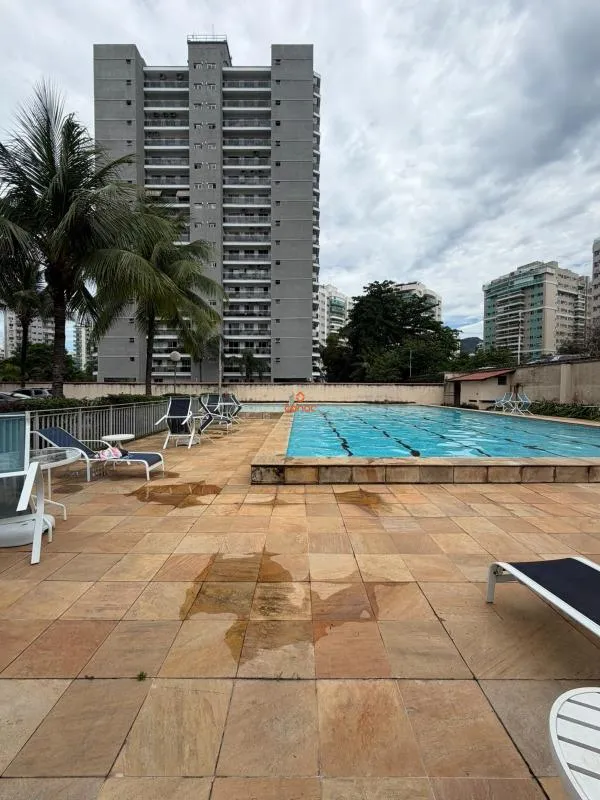 Apartamento, 67 m², com piso de madeira ou laminado — photo 25