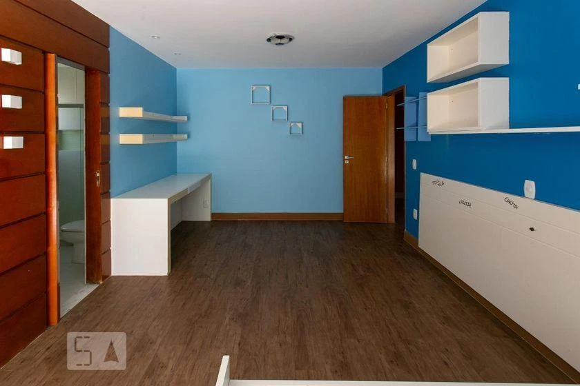 Casa para aluguel com 5 suítes e 540 m² — photo 8
