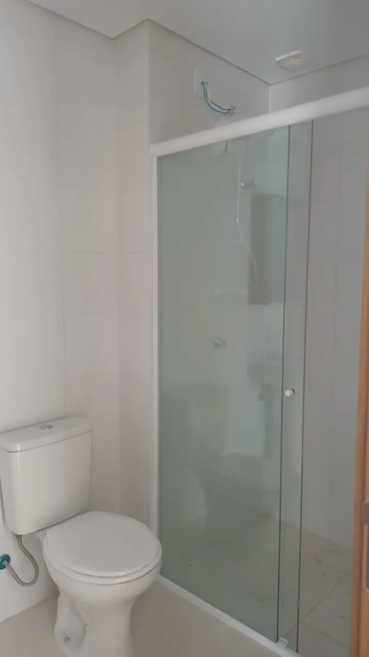 Departamento de 50 m² y 2 dormitorios en Florianópolis — photo 9