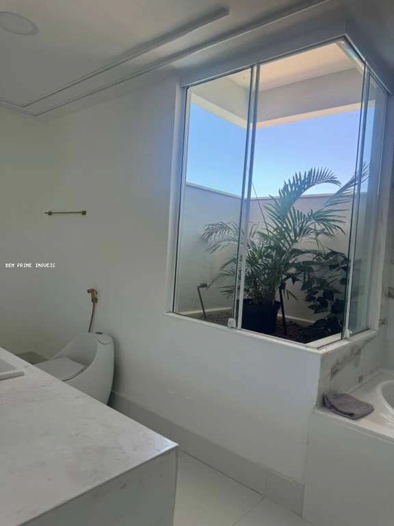 Будинок на 7 спалень з 600 м² і 3 місцями — photo 5