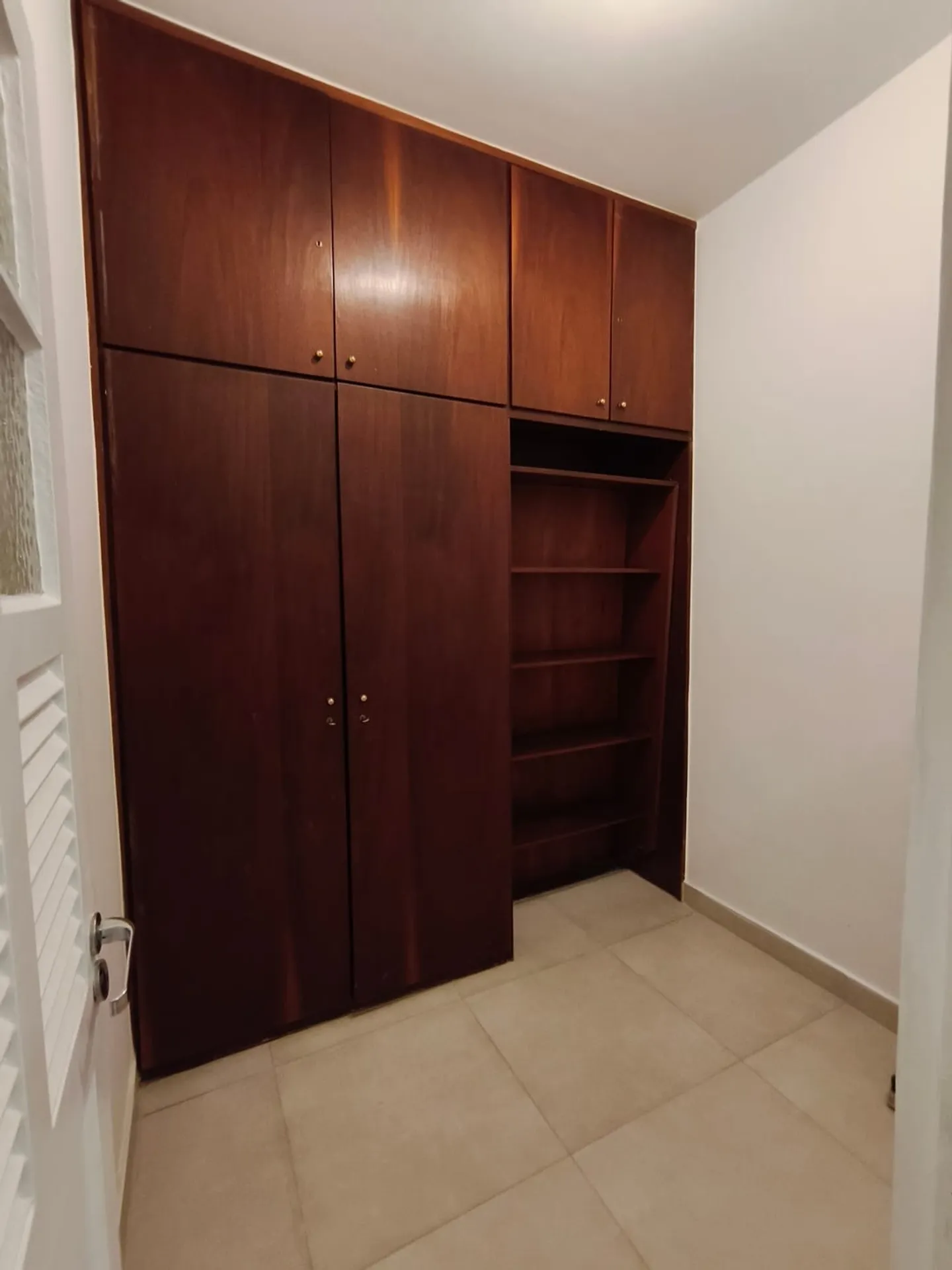 Apartamento para alugar de 3 quartos com suíte e 155 m² — photo 50