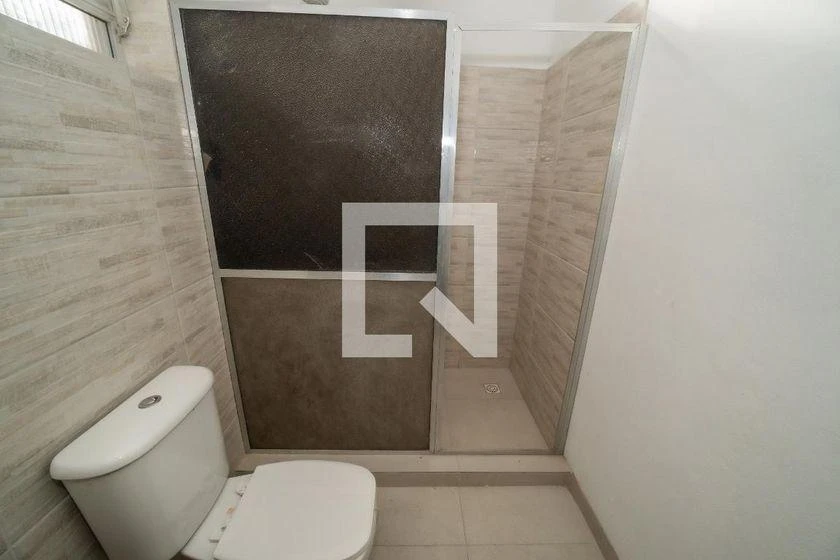 3-bedroom, 161 m² house in Rio de Janeiro — photo 28