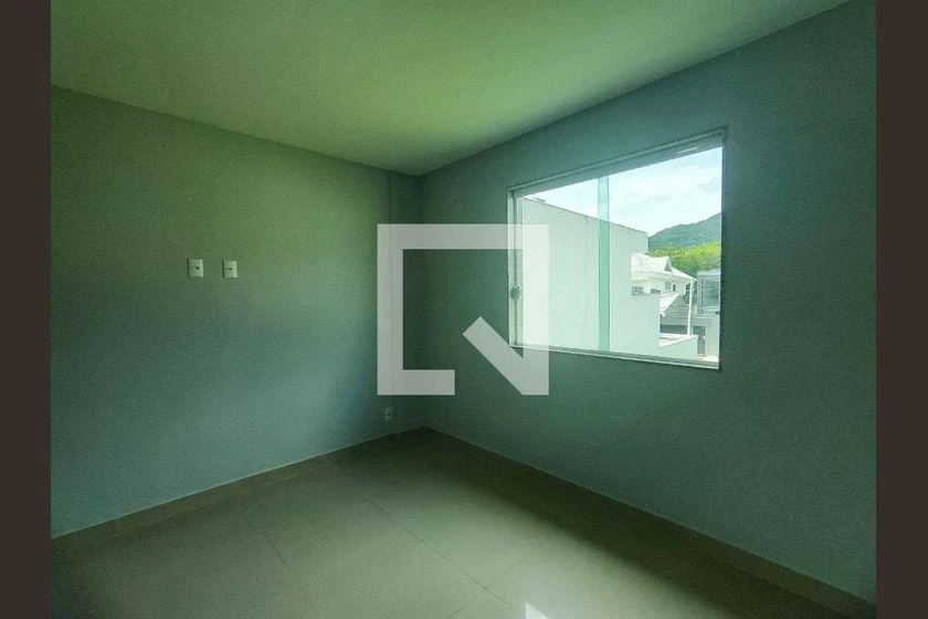 Rental apartment with 4 en-suite bedrooms and 350 m² — photo 11