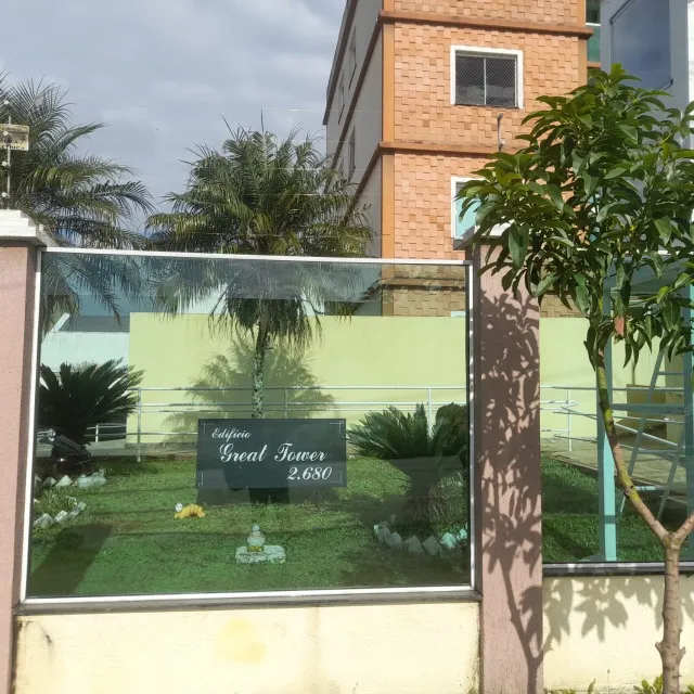 2-bedroom apartment with a glass-enclosed balcony — photo 14