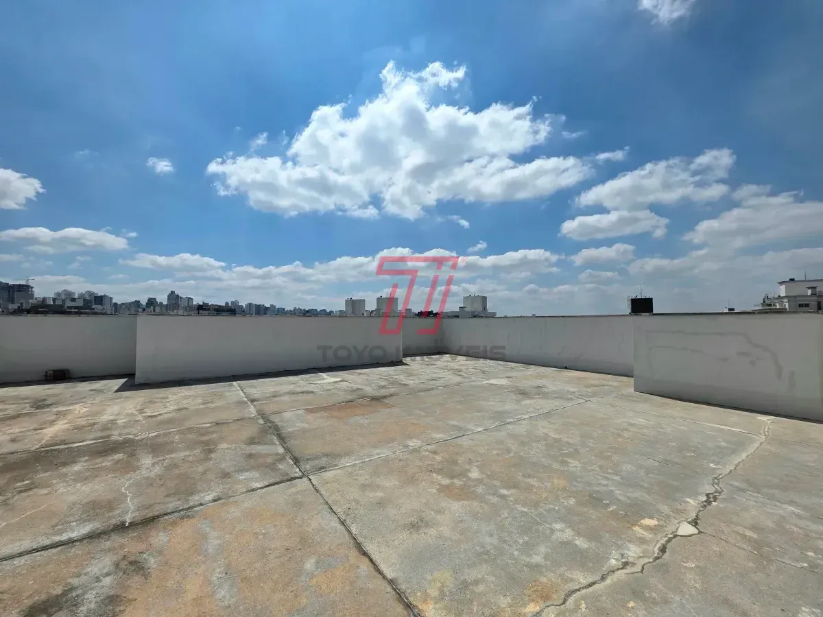 Apartamento amueblado con 2 dormitorios 1 baño y 48 m² — photo 30