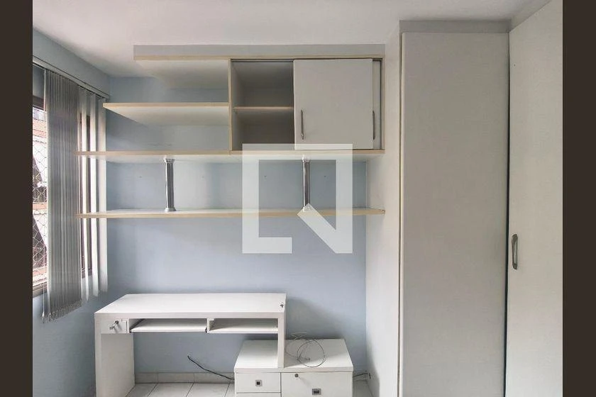 Робоче місце та 2 спальні: квартира 129 м² — photo 18