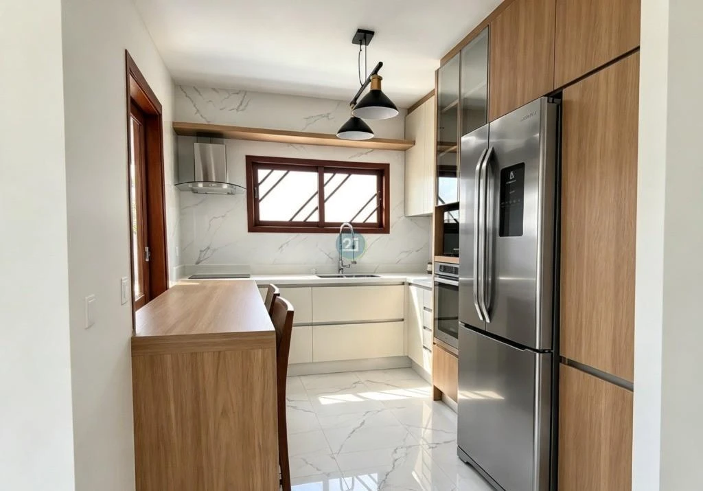 Гардеробна та 3 спальні: будинок 200 м² — photo 5