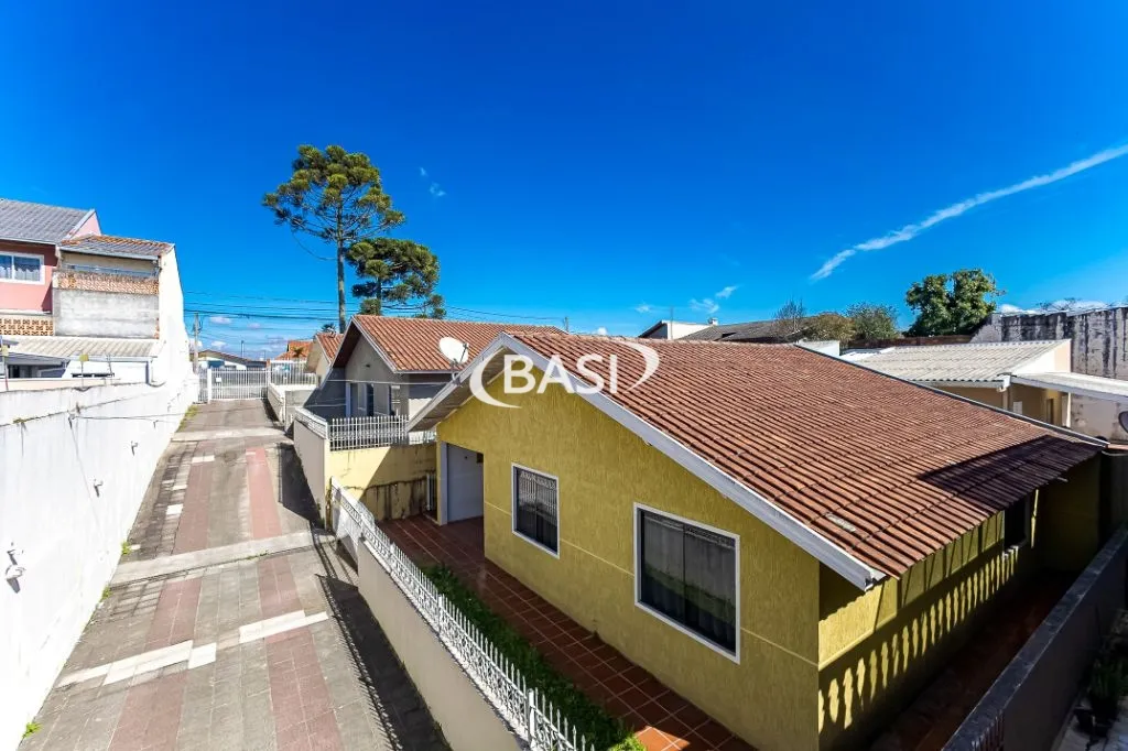 Casa en condominio de 149 m² con 4 dormitorios y 2 plazas — photo 45