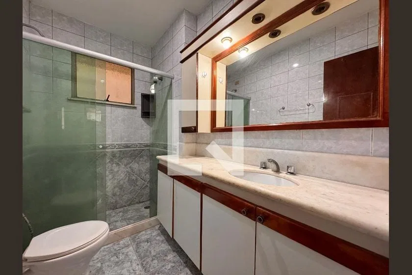 3-bedroom apartment with en-suite and 93 m² — photo 23