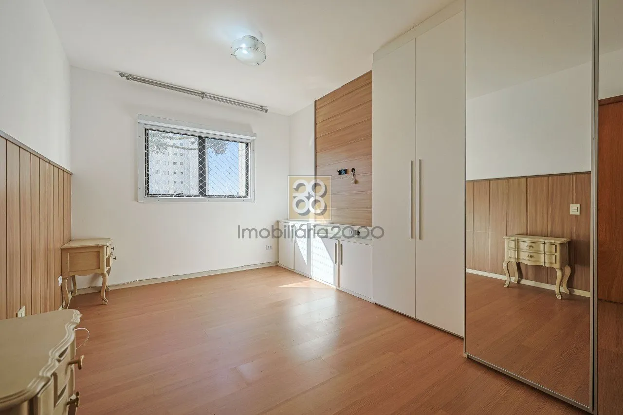 3-bedroom apartment with 1 en-suite, 148 m² — photo 18