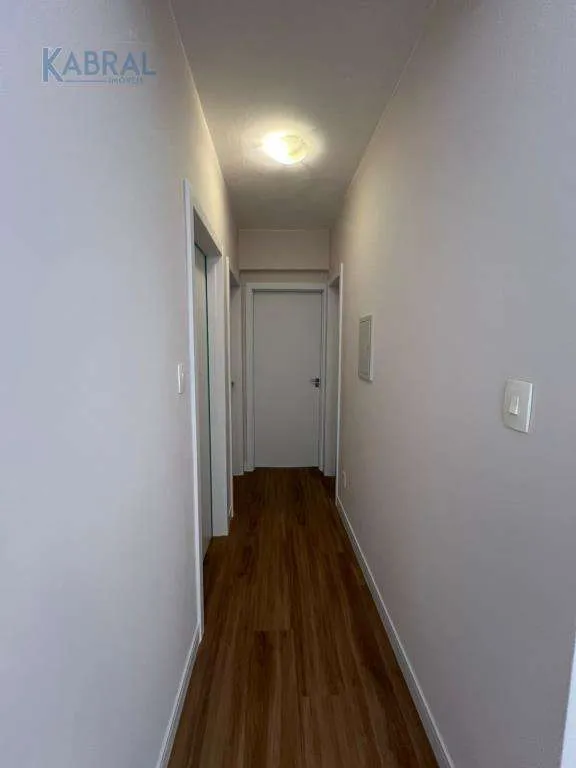 Apartamento de 106 m² com 3 quartos e 1 vaga — photo 66