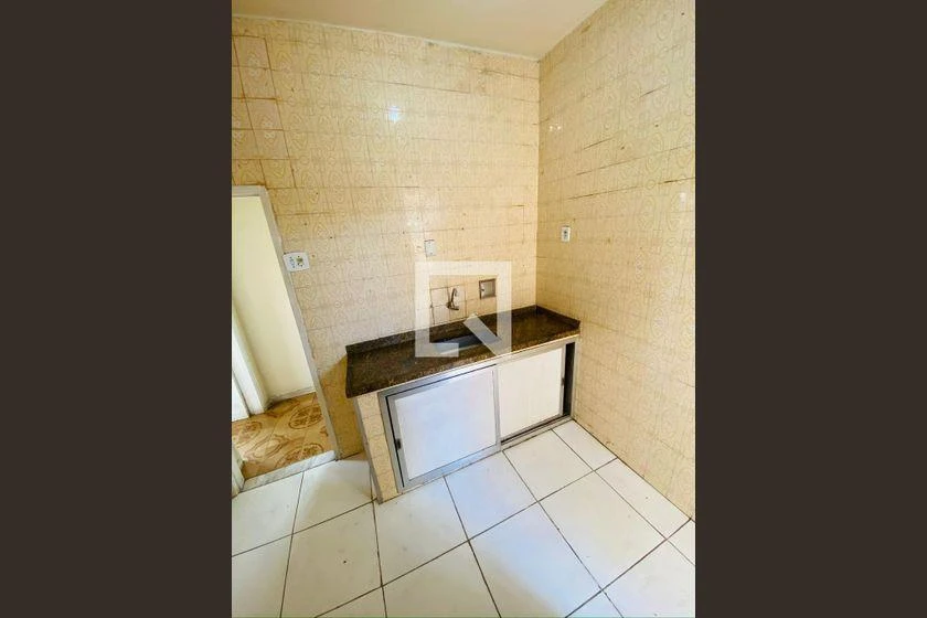 2-bedroom apartment with a separate gas kitchen — photo 2