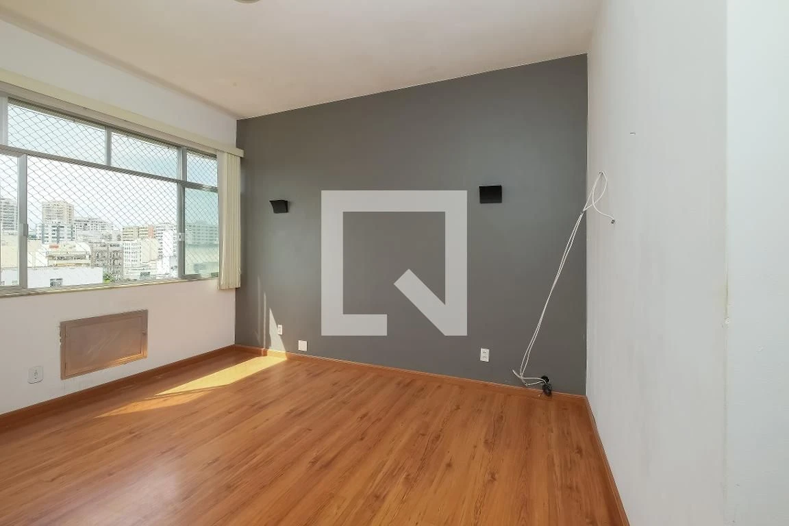 Квартира: 2 спальни, 1 со своей ванной, 67 м² — photo 7