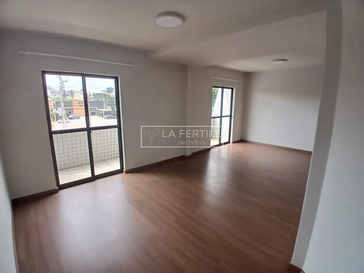 Приватное барбекю и 3 спальни: квартира 119 м² — photo 23