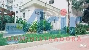 Rental apartment with 3 bedrooms and a balcony — photo 8