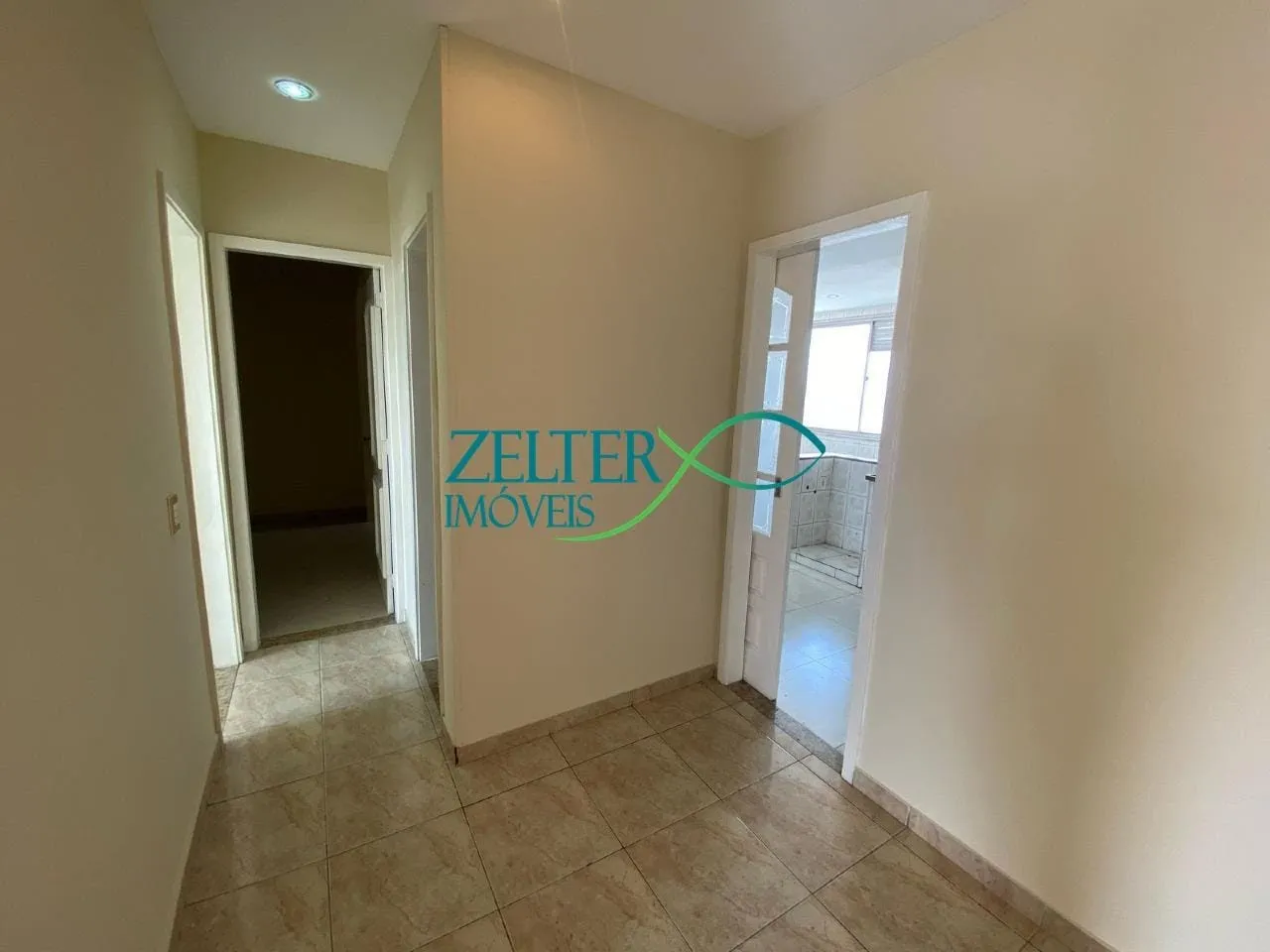 Apartamento de 2 quartos, sendo 1 suíte, 94 m², Cordovil — photo 29