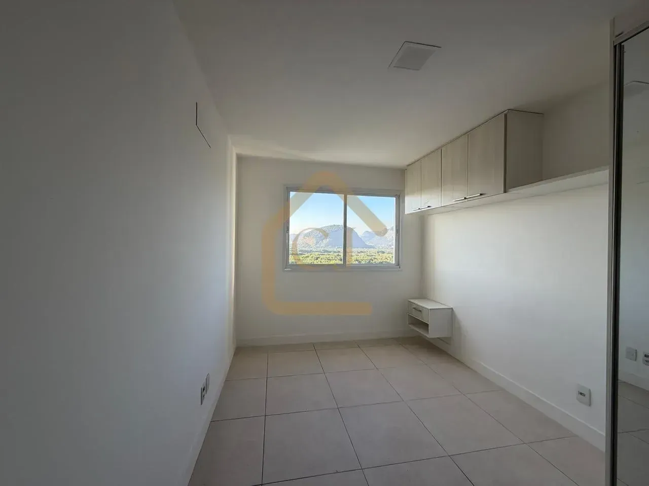 Apartamento com 2 quartos, 2 banheiros e 78 m² — photo 8