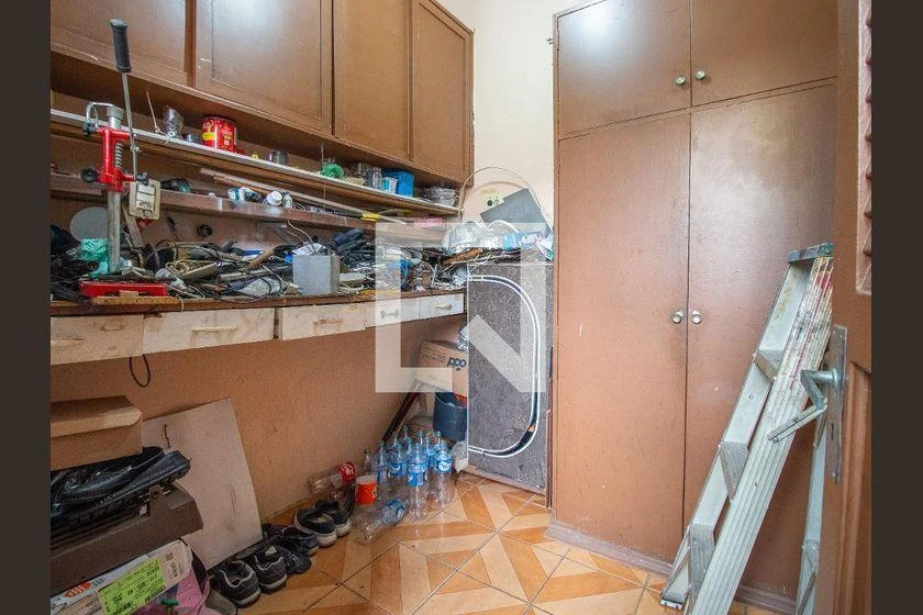 Затишна мебльована квартира 92 м² з 3 спальнями та 2 ванними — photo 22
