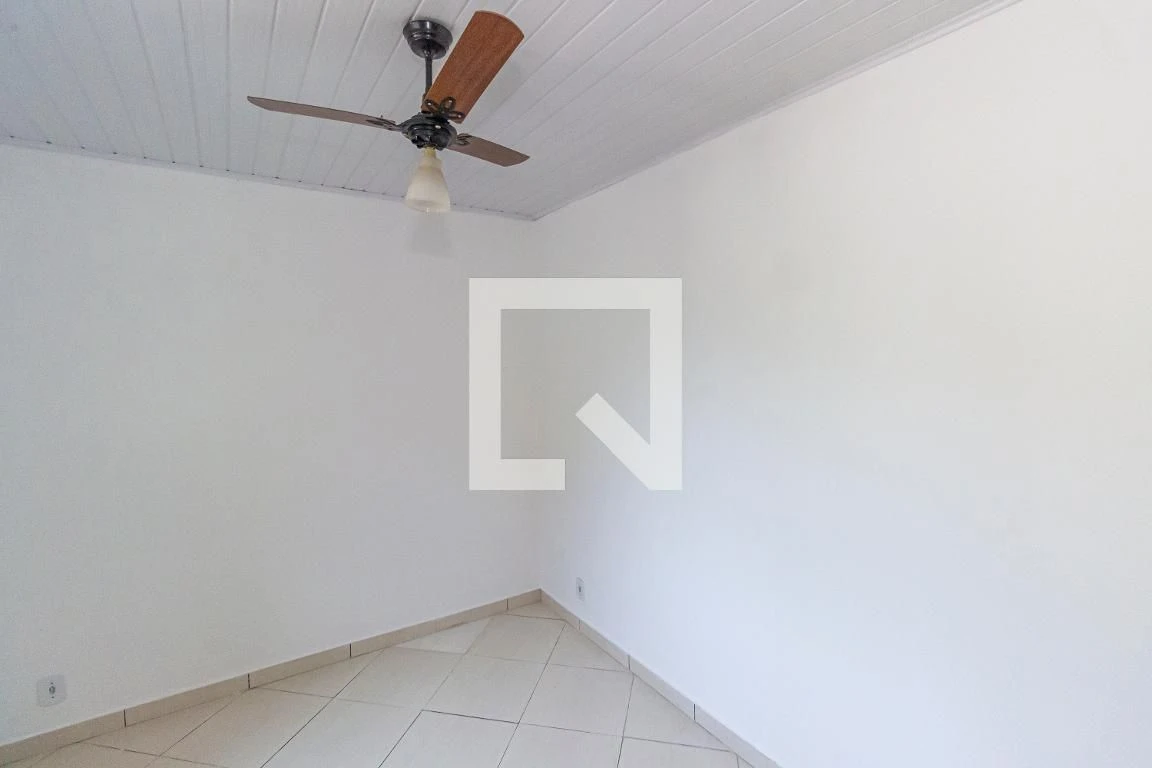 420 m² house with a jacuzzi and a private pool — photo 35