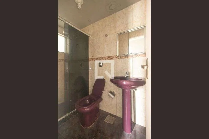 Apartamento de 42 m² e 2 quartos, Campo Grande — photo 52