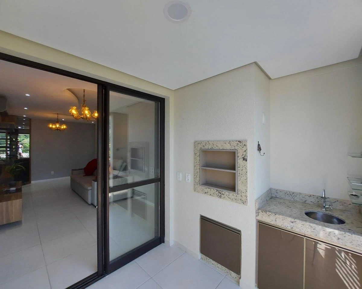 Washing machine in a 2-bedroom apartment, 67 m² — photo 32