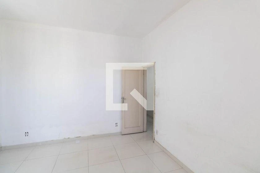 3-bedroom house with a home office in Rio de Janeiro — photo 24
