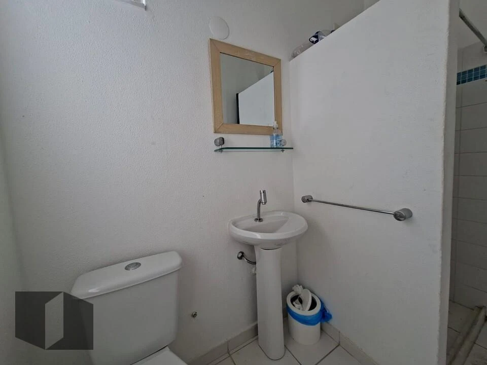 Casa de 258 m² com 3 quartos e cozinha com fogão a gás — photo 3