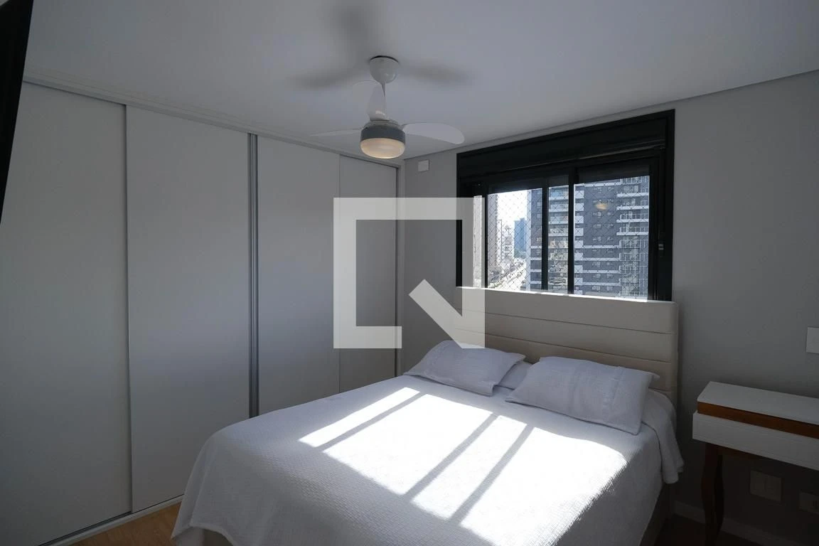 Private BBQ in a 3-bedroom apartment, 93 m² — photo 6