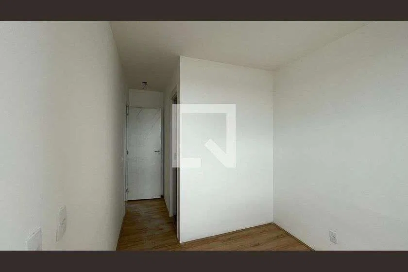 2-bedroom apartment with a water view in Rio de Janeiro — photo 23