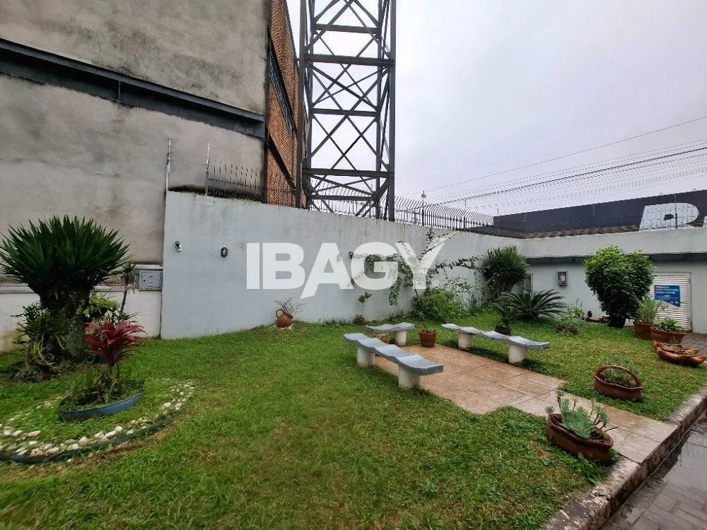 Apartamento com 2 dormitórios, 1 banheiro e 72 m² — photo 18