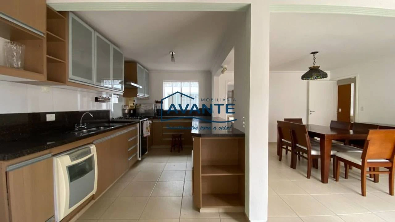 170 m² house with a garden and a home office — photo 16