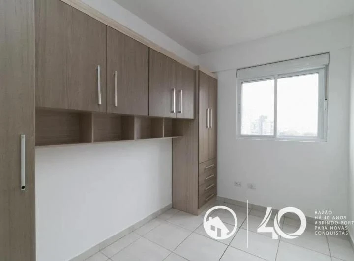 Apartamento de 122 m² com 3 quartos e cozinha americana — photo 4