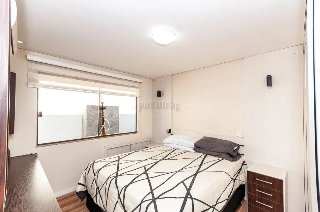 Furnished house with 4 bedrooms across 1167 m² and 8 spots — photo 66