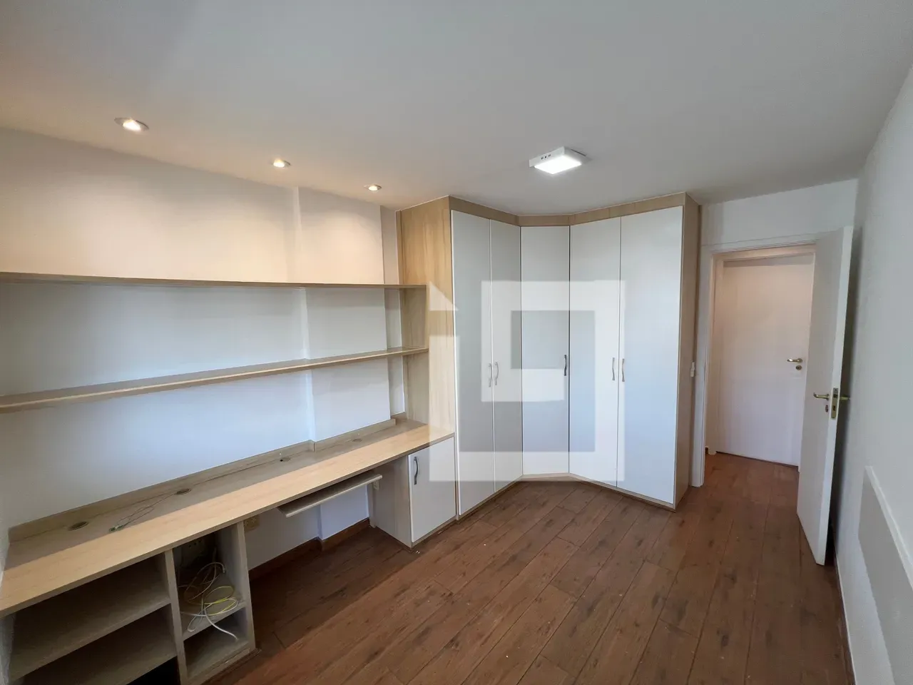 3-bedroom apartment with a home office in Rio de Janeiro — photo 16