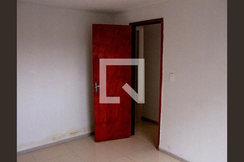 2-bedroom apartment with 1 parking space and 53 m² — photo 20