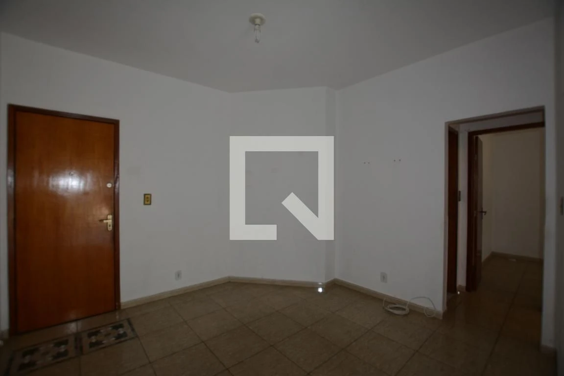2-bedroom rental apartment with balcony and BBQ grill — photo 44