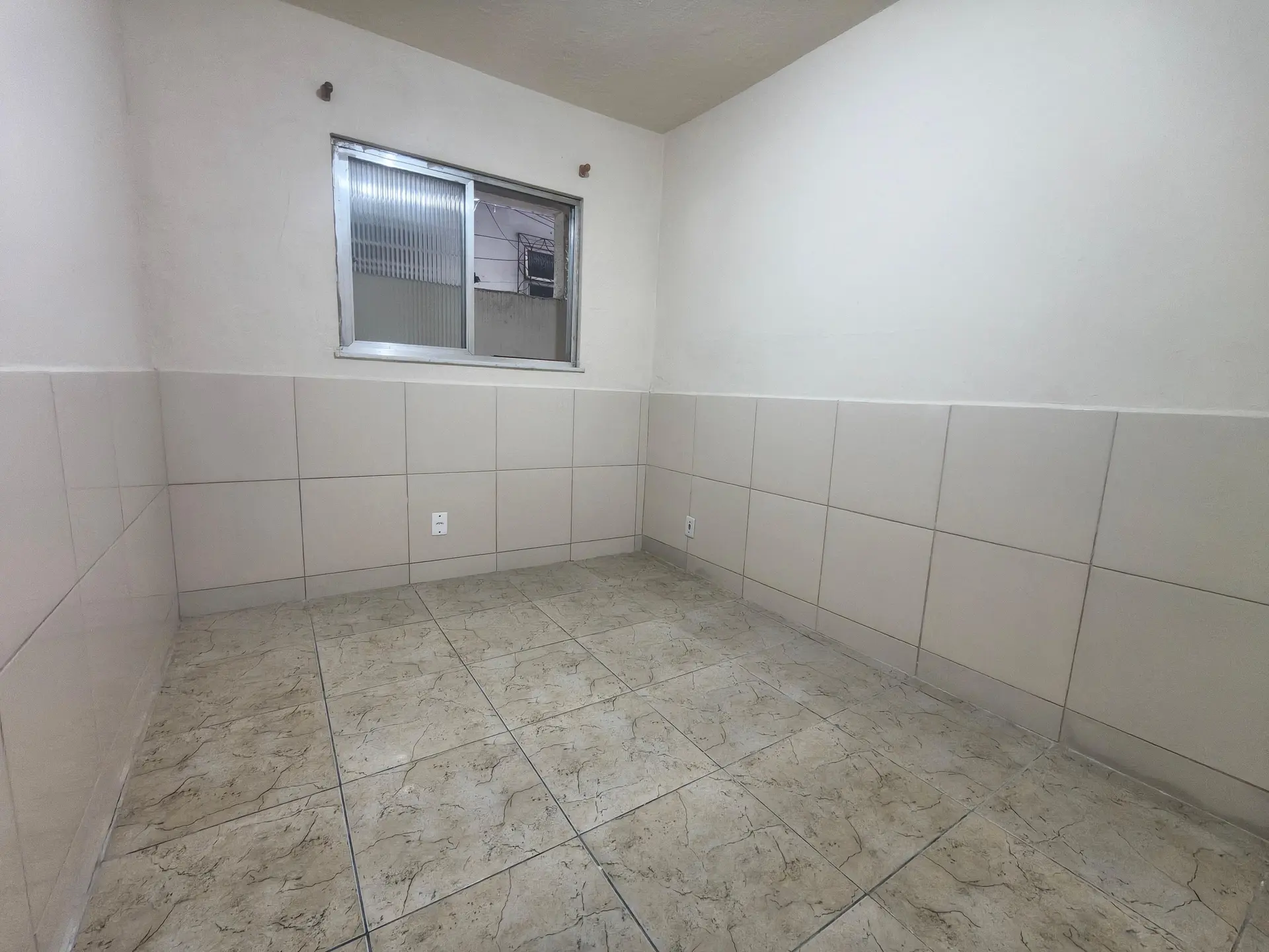 House with 1 bedroom and 1 bathroom and gas kitchen — photo 20