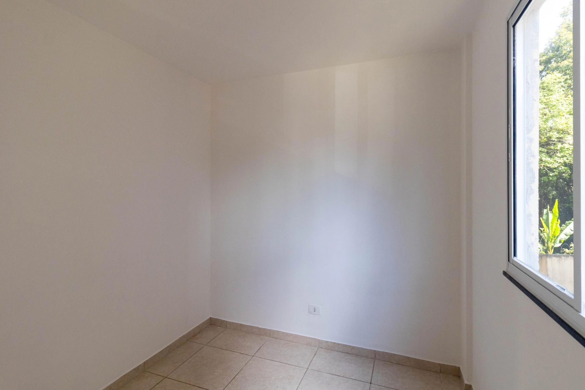 2-bedroom, 44 m² apartment in Curitiba — photo 16