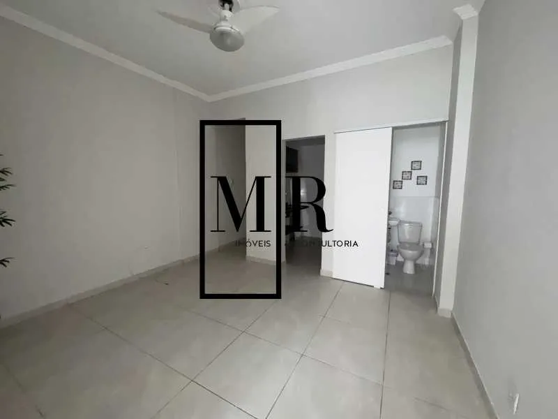 Apartamento de 1 quarto com box de vidro e aquecimento a gás — photo 16