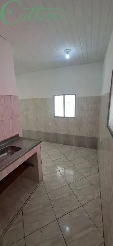 Будинок: 1 спальня, 35 м² — photo 12
